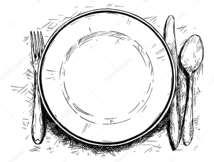 Assiette