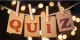 Capture quiz